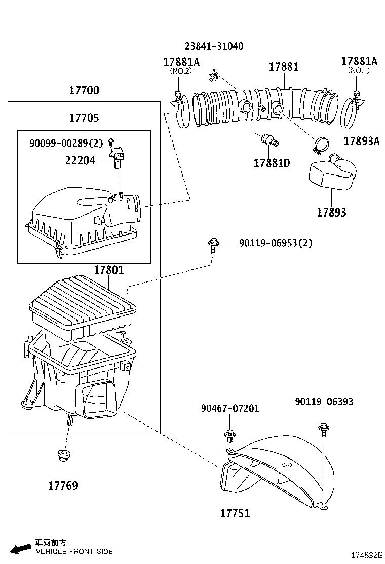 Figure 174532E