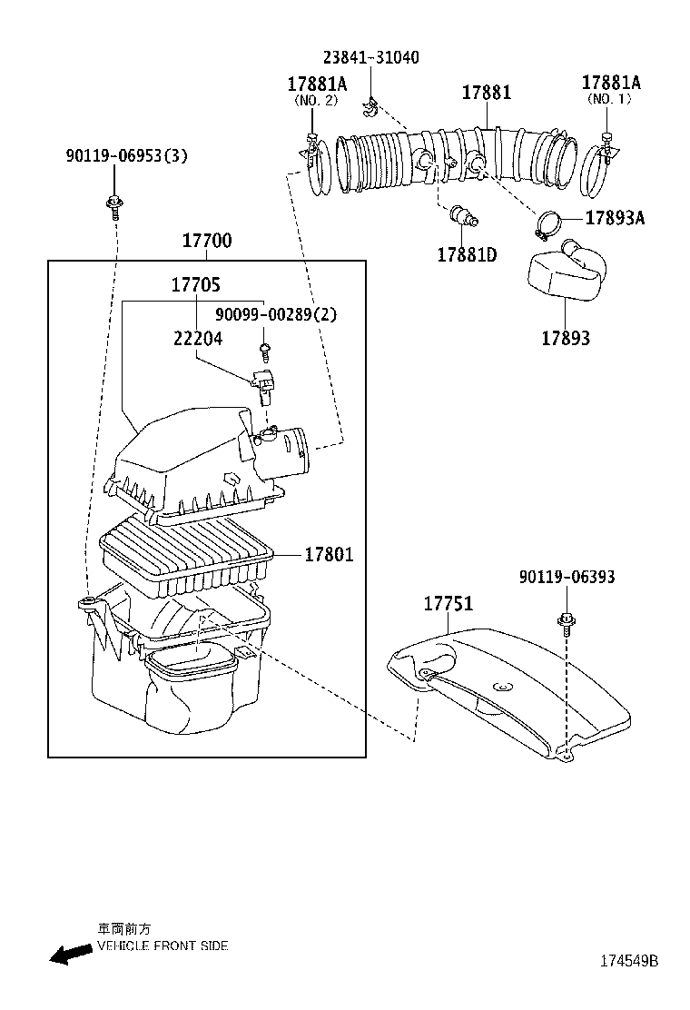 Figure 174549B