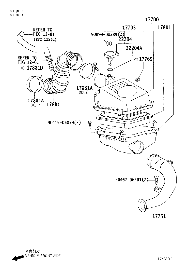 Figure 174550C