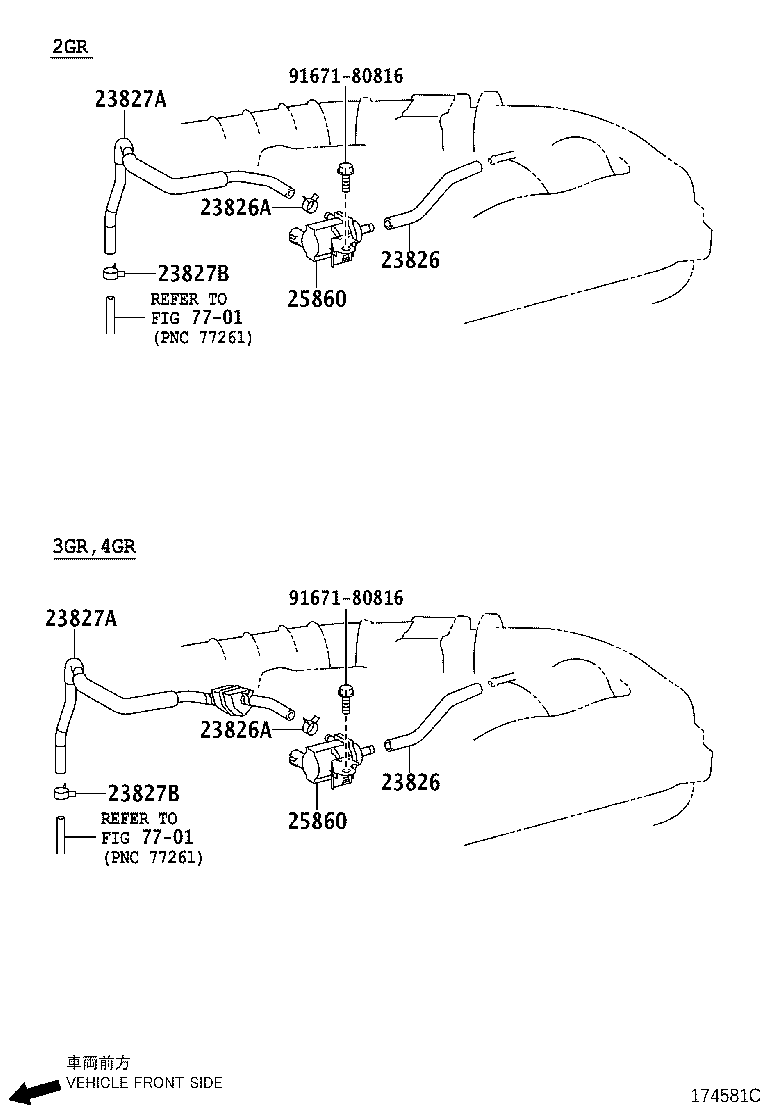 Figure 174581C