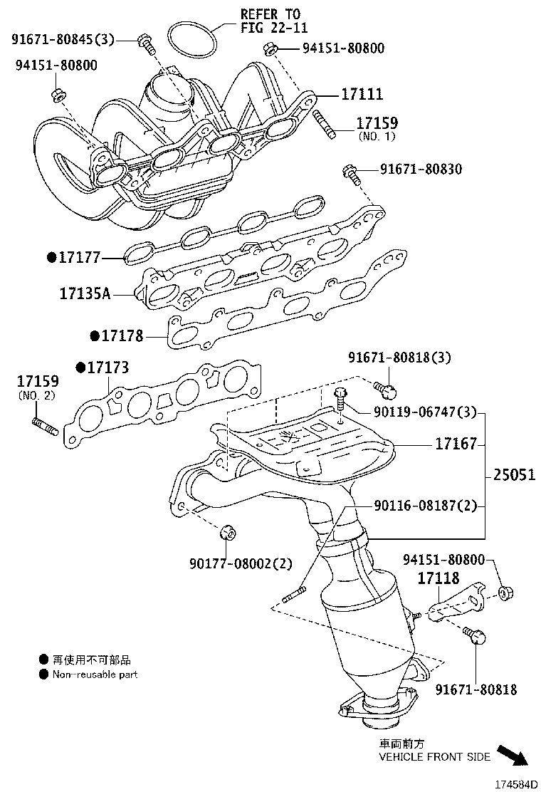 Figure 174584D