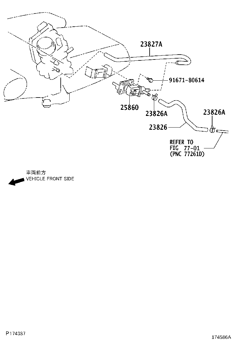 Figure 174586A