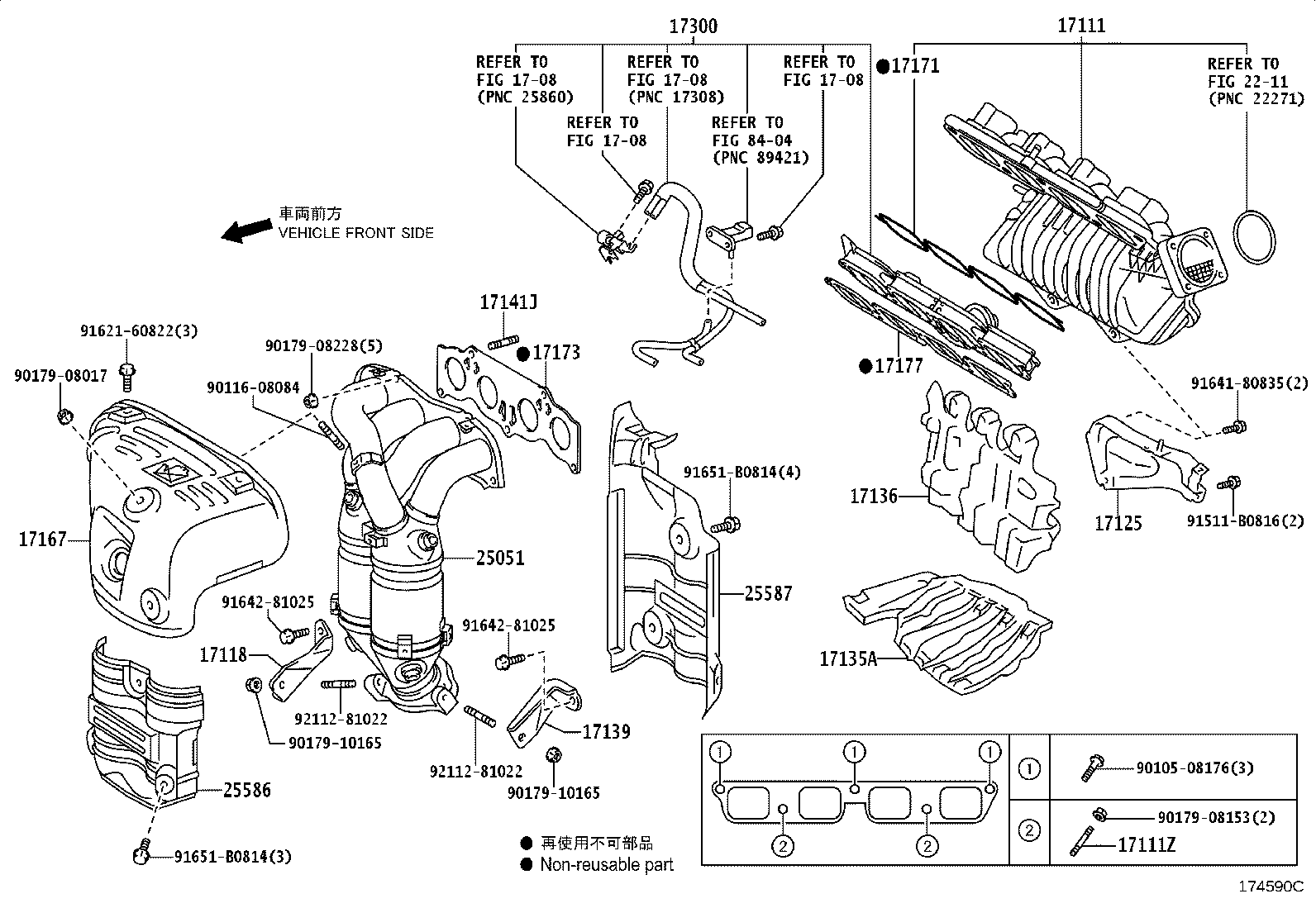 Figure 174590C