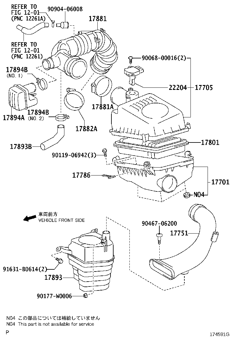 Figure 174591G