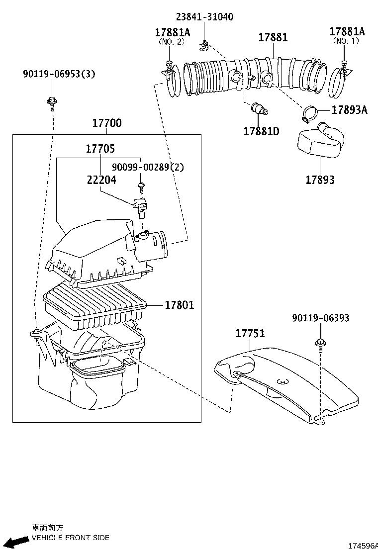 Figure 174596A