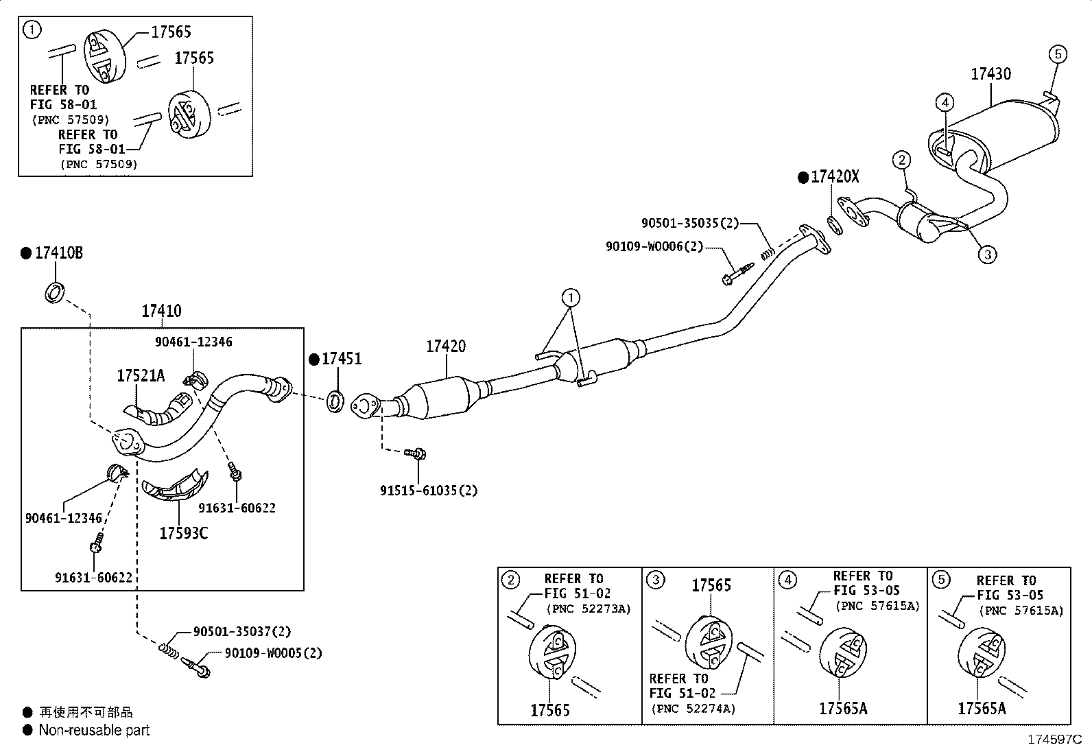Figure 174597C