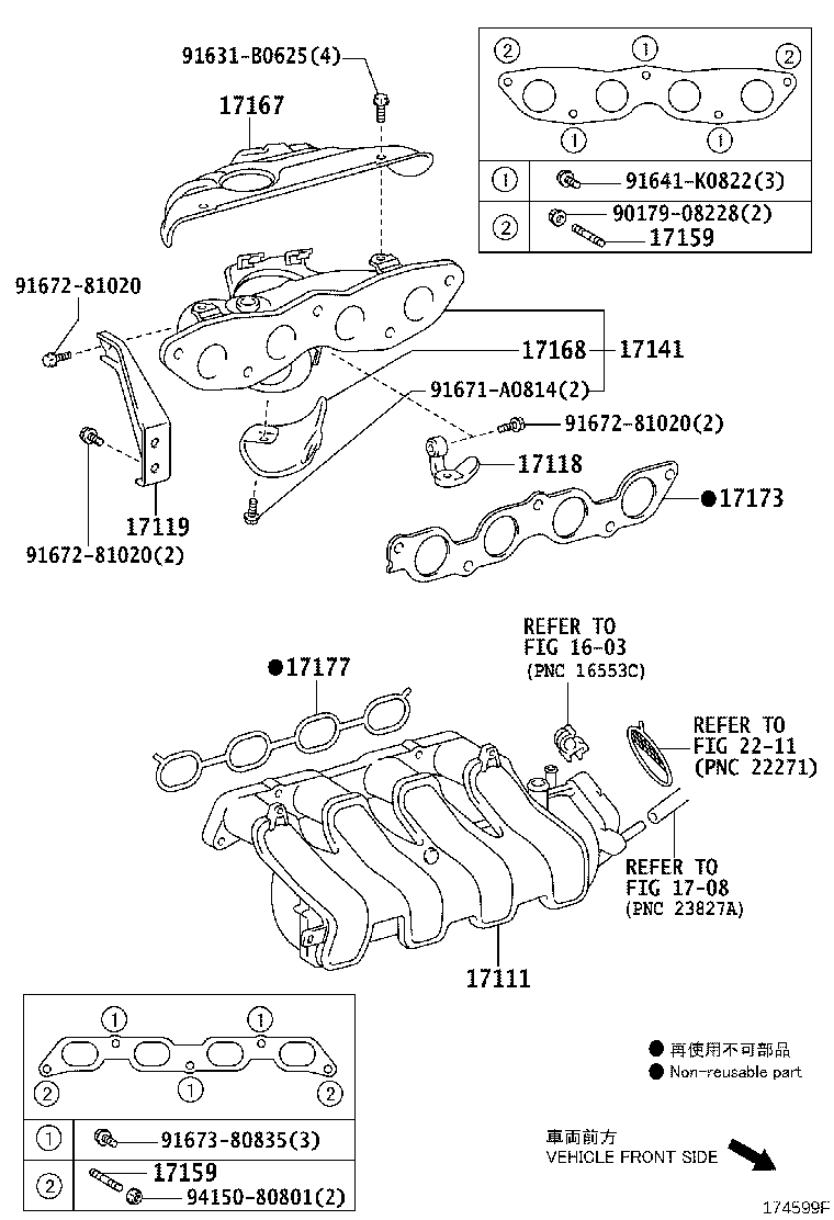 Figure 174599F