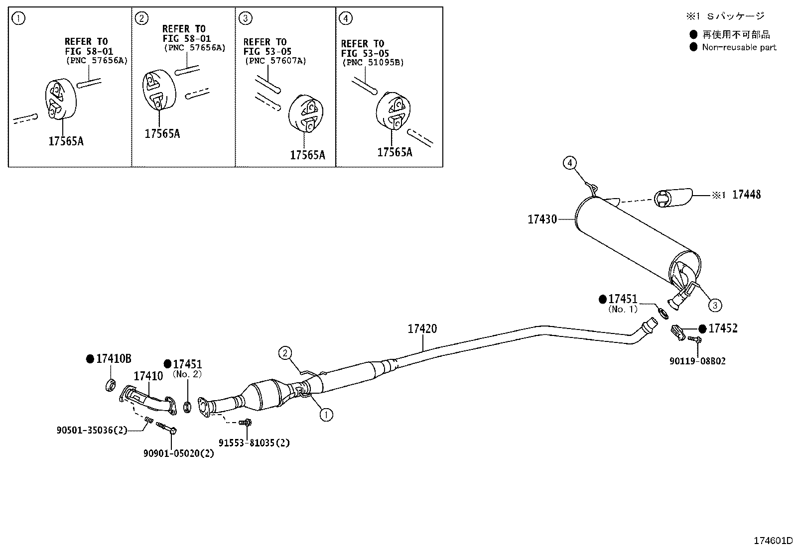 Figure 174601D
