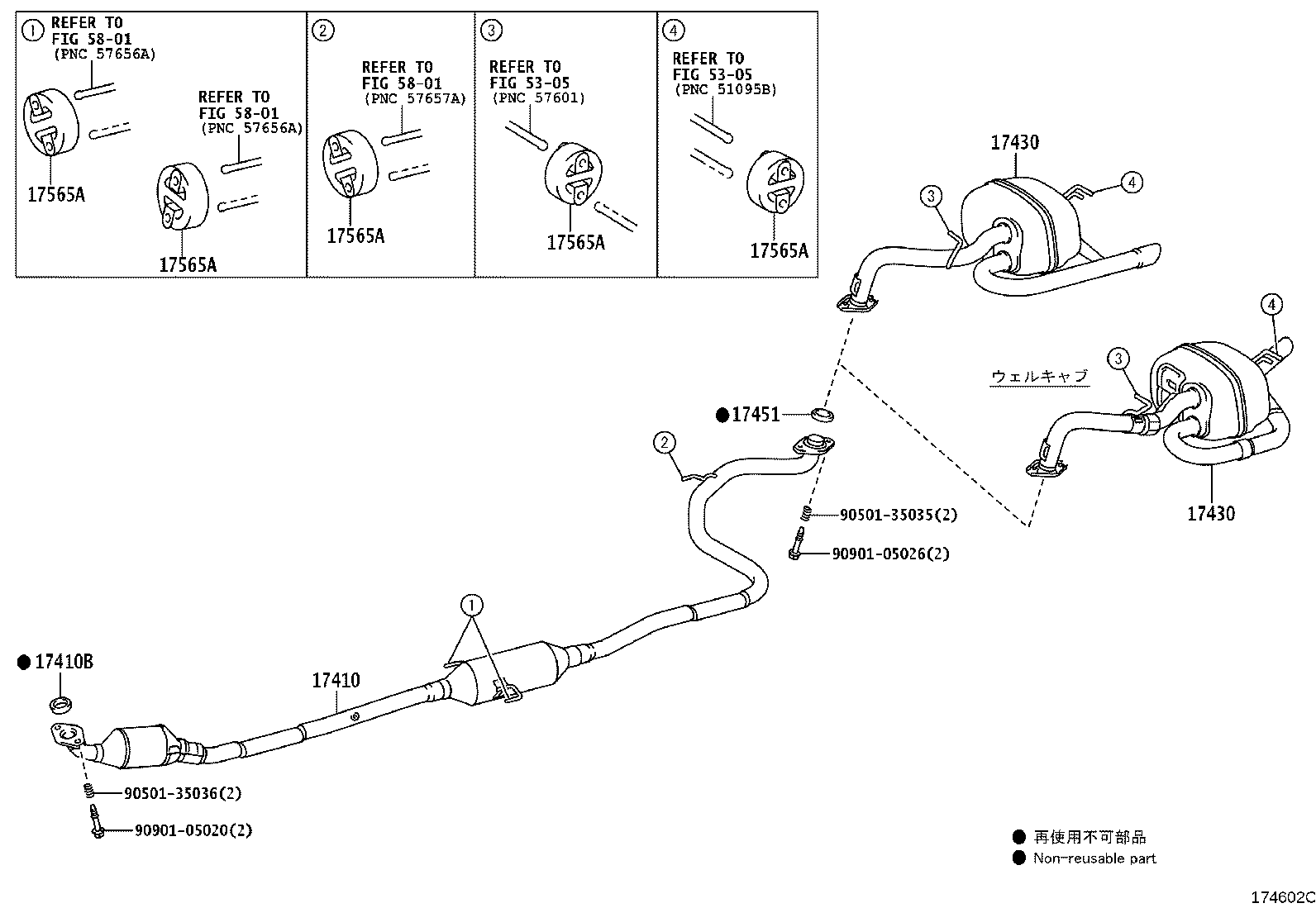 Figure 174602C