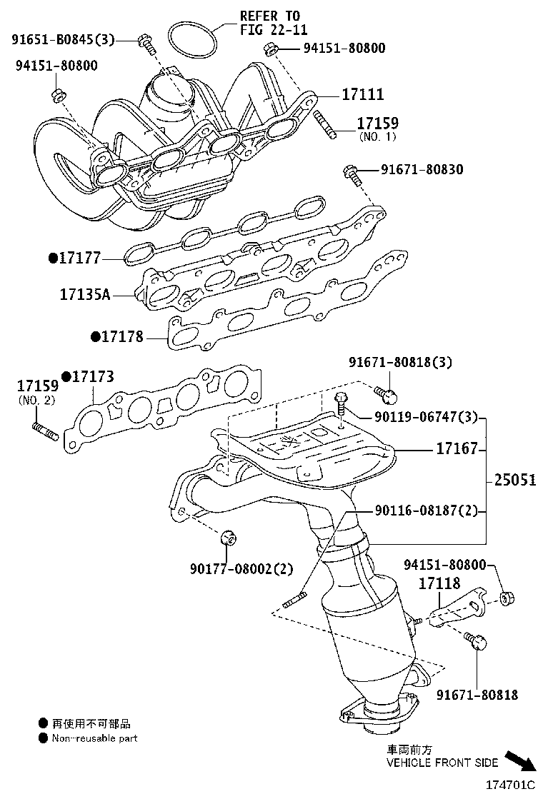 Figure 174701C