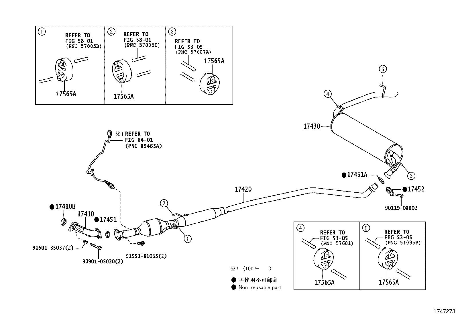 Figure 174727J