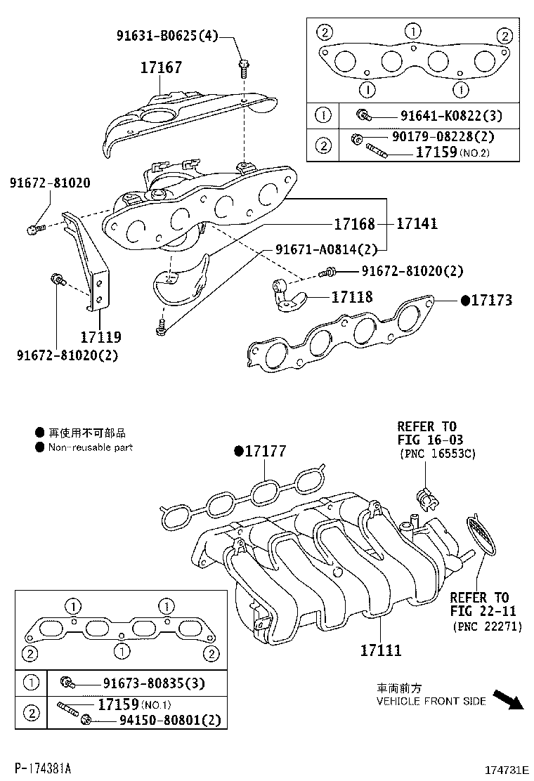 Figure 174731E