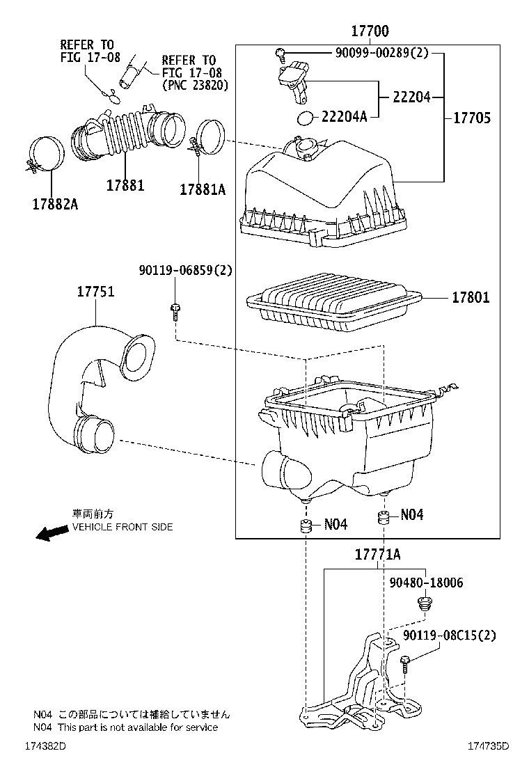 Figure 174735D