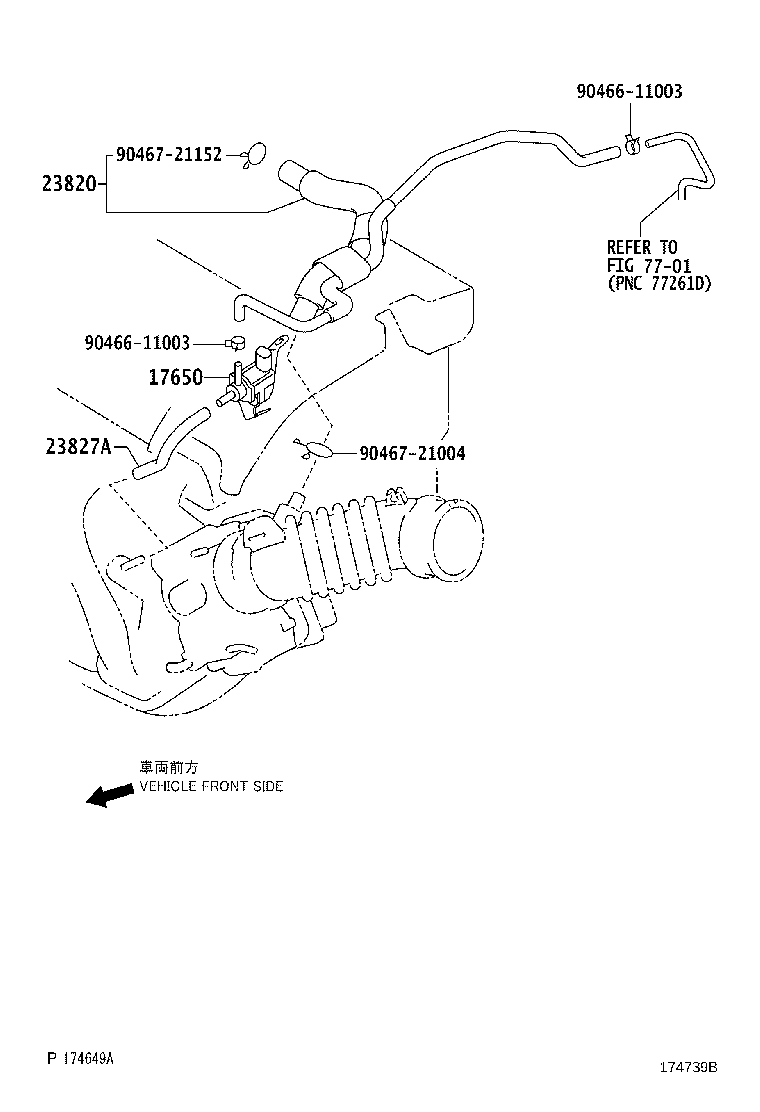 Figure 174739B