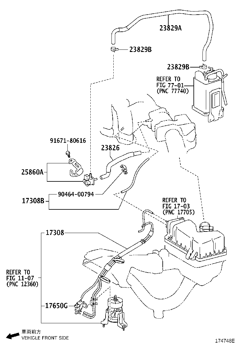 Figure 174748E