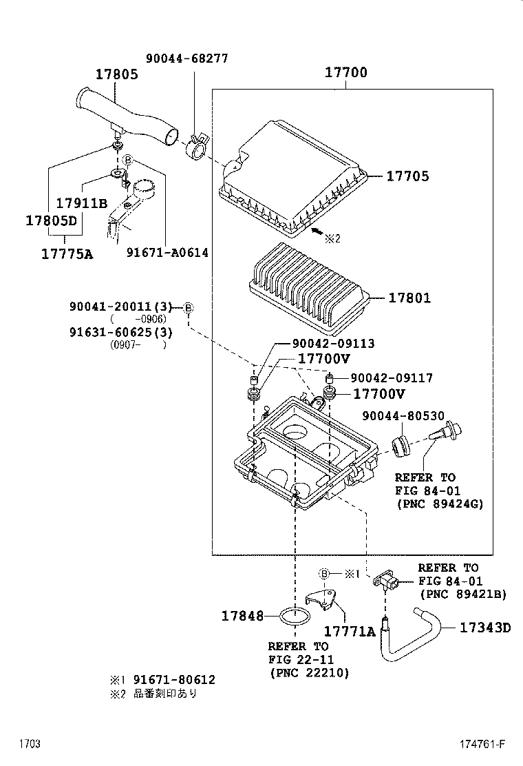 Figure 174761F