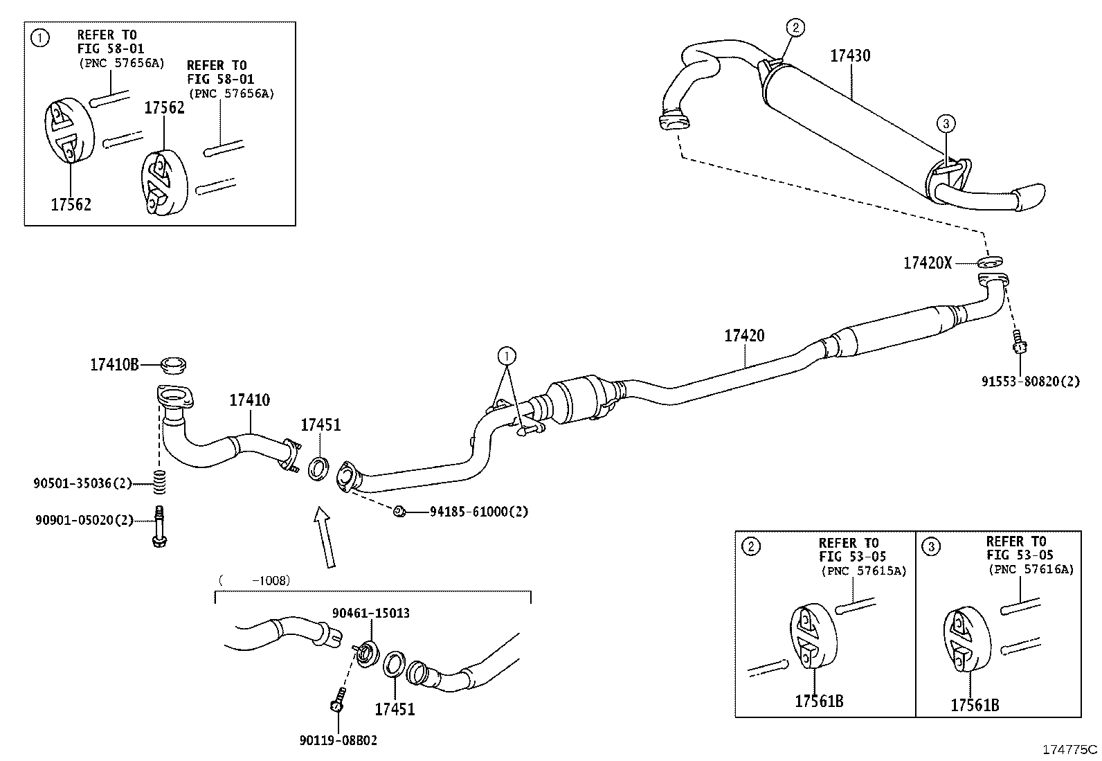 Figure 174775C