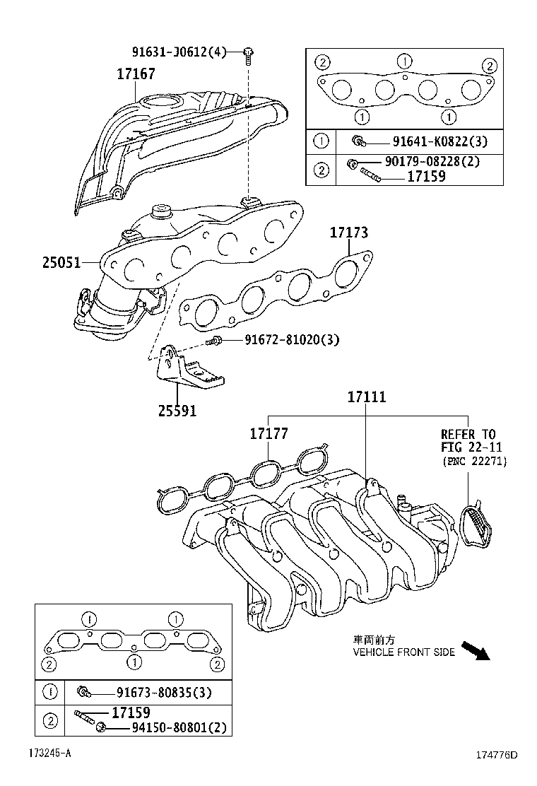 Figure 174776D