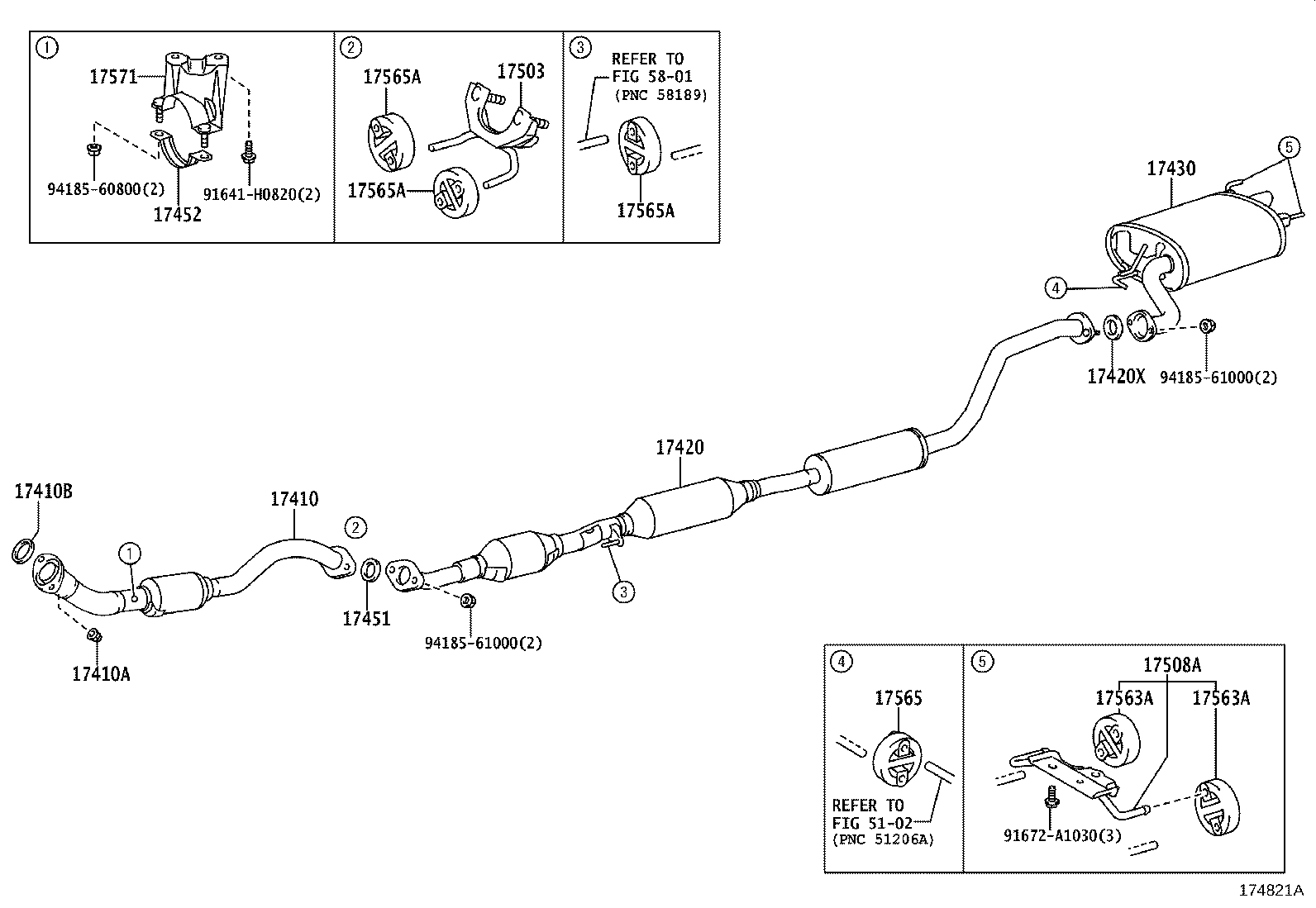 Figure 174821A