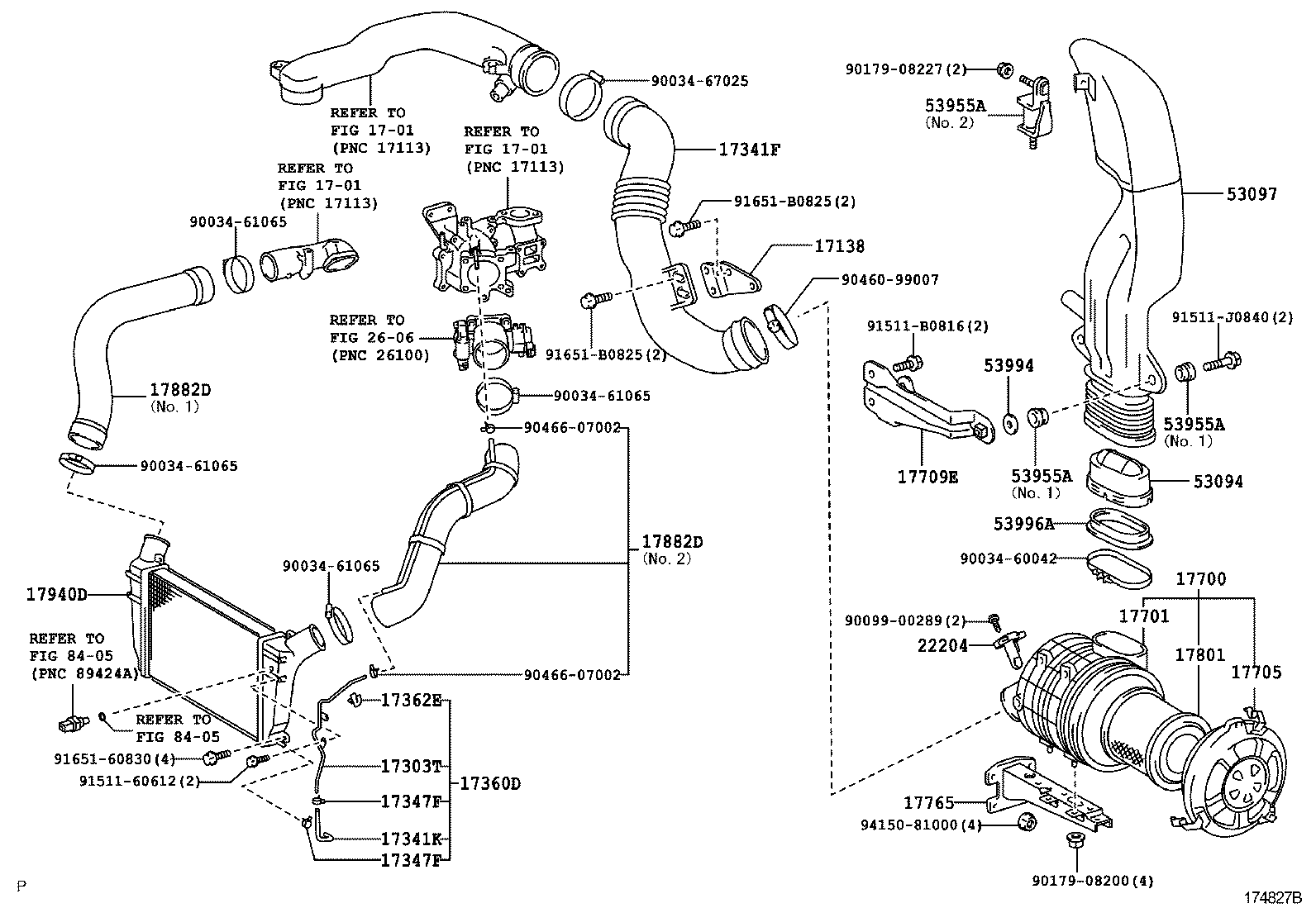 Figure 174827B