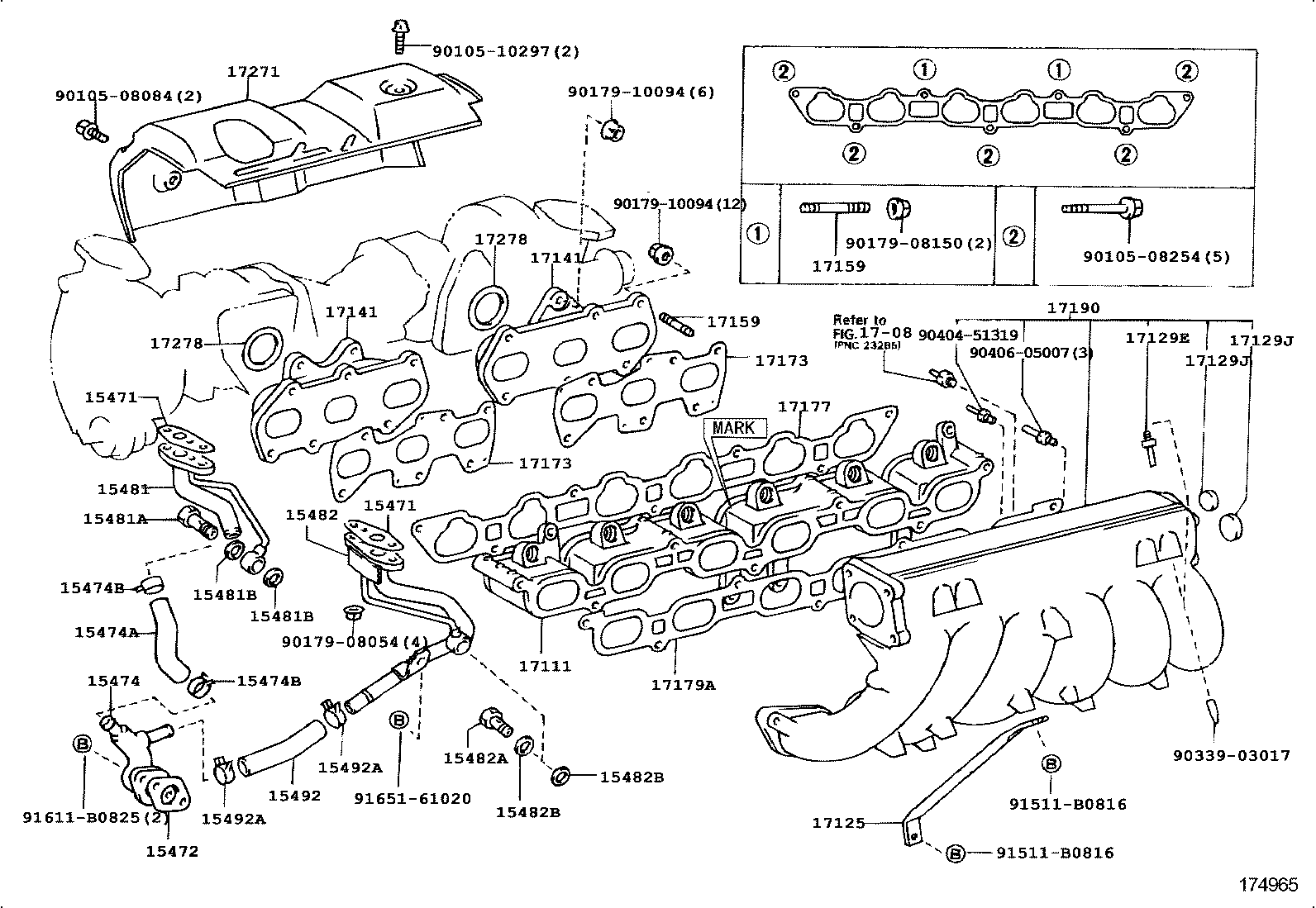Figure 174965