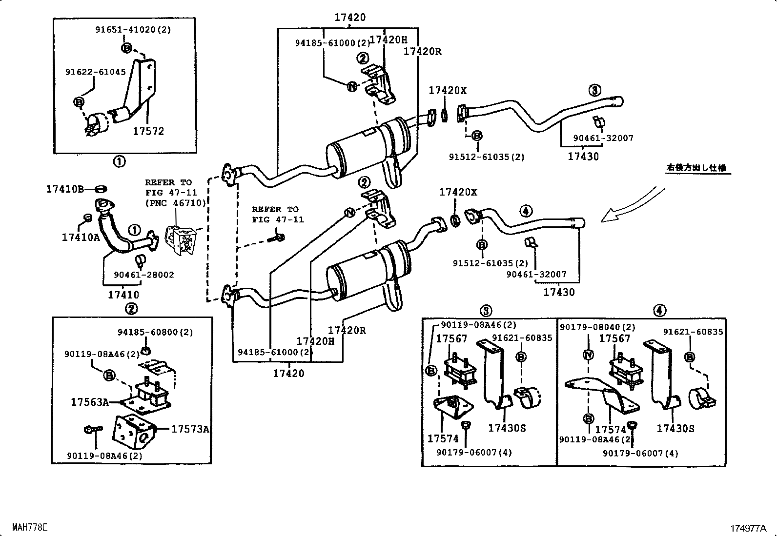 Figure 174977A