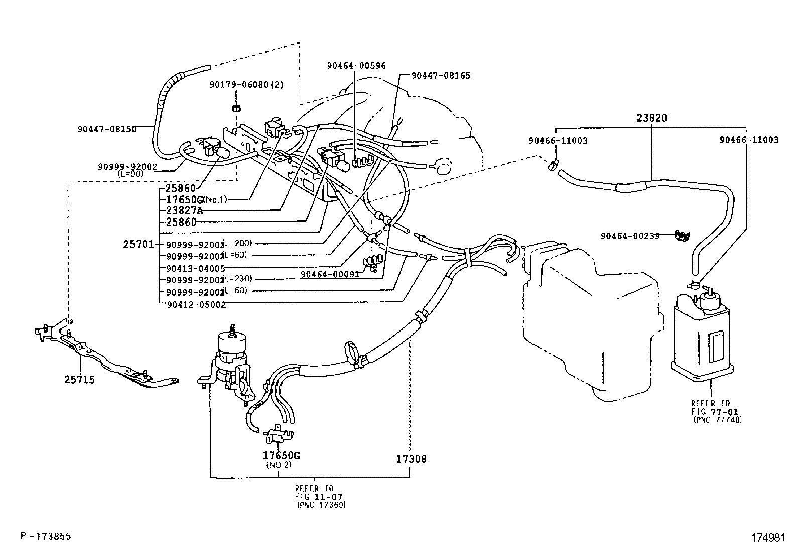 Figure 174981