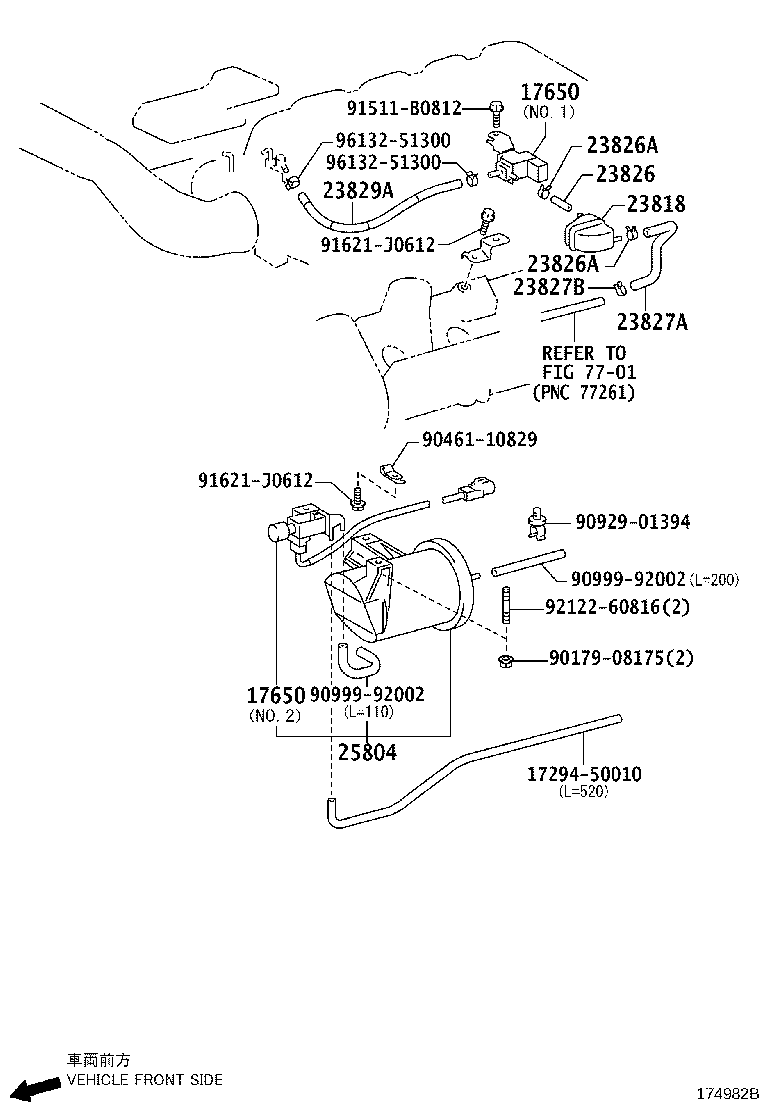 Figure 174982B