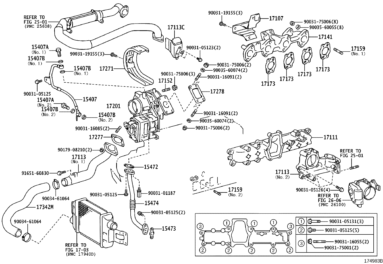 Figure 174983B