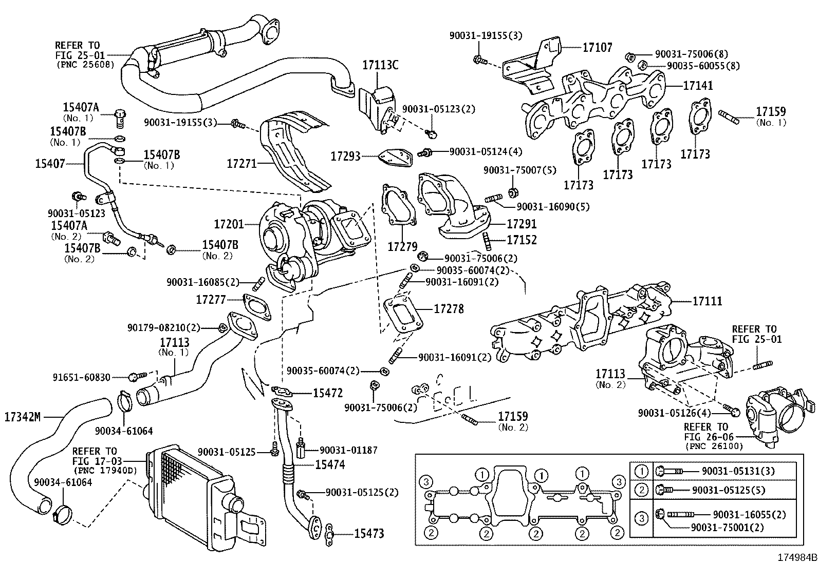 Figure 174984B