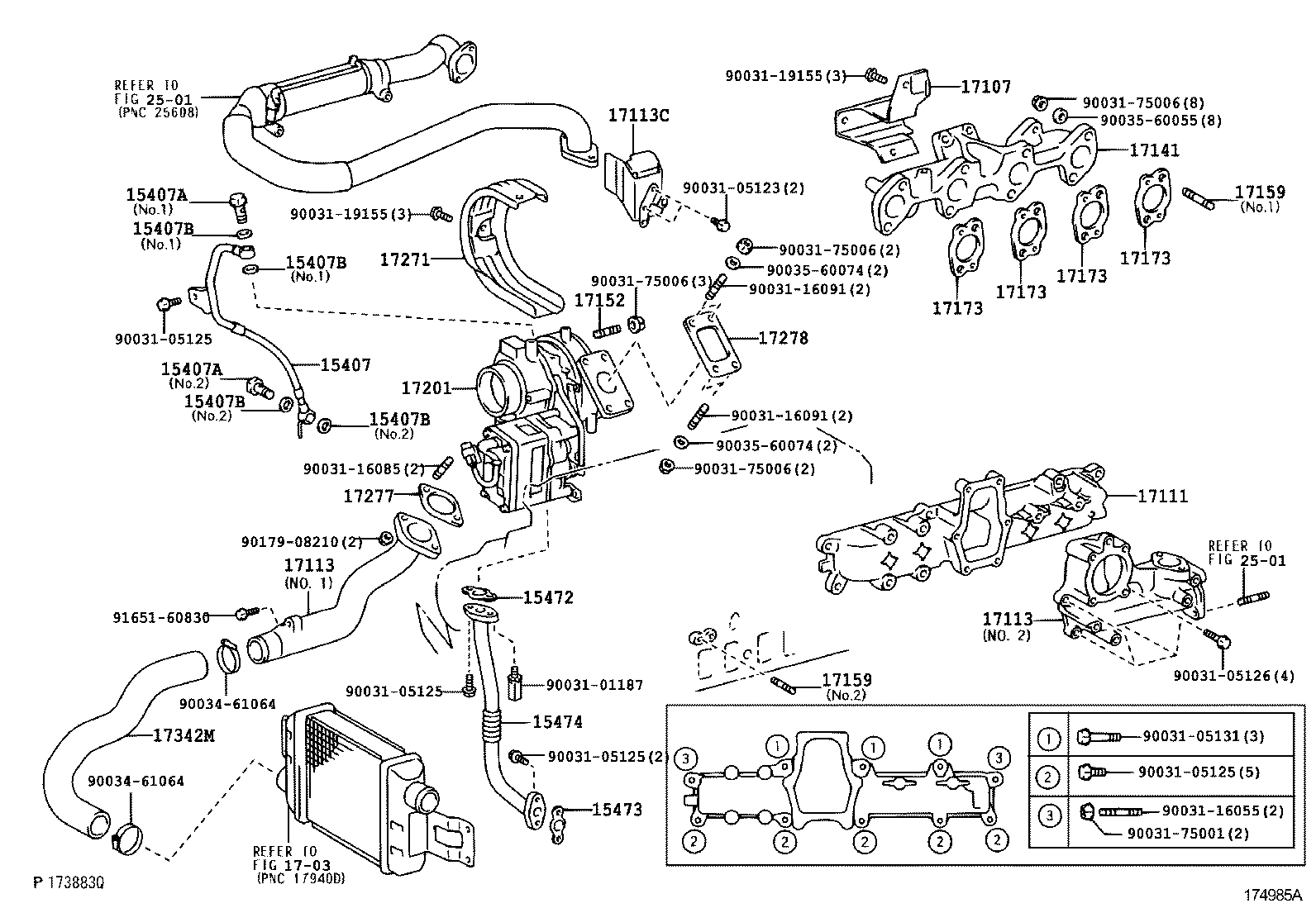 Figure 174985A