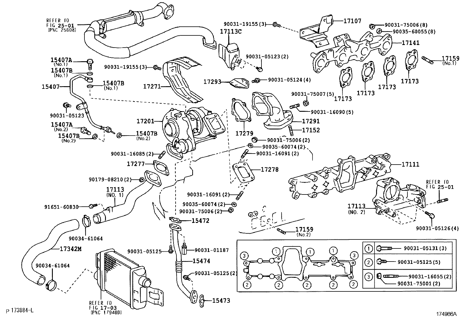 Figure 174986A