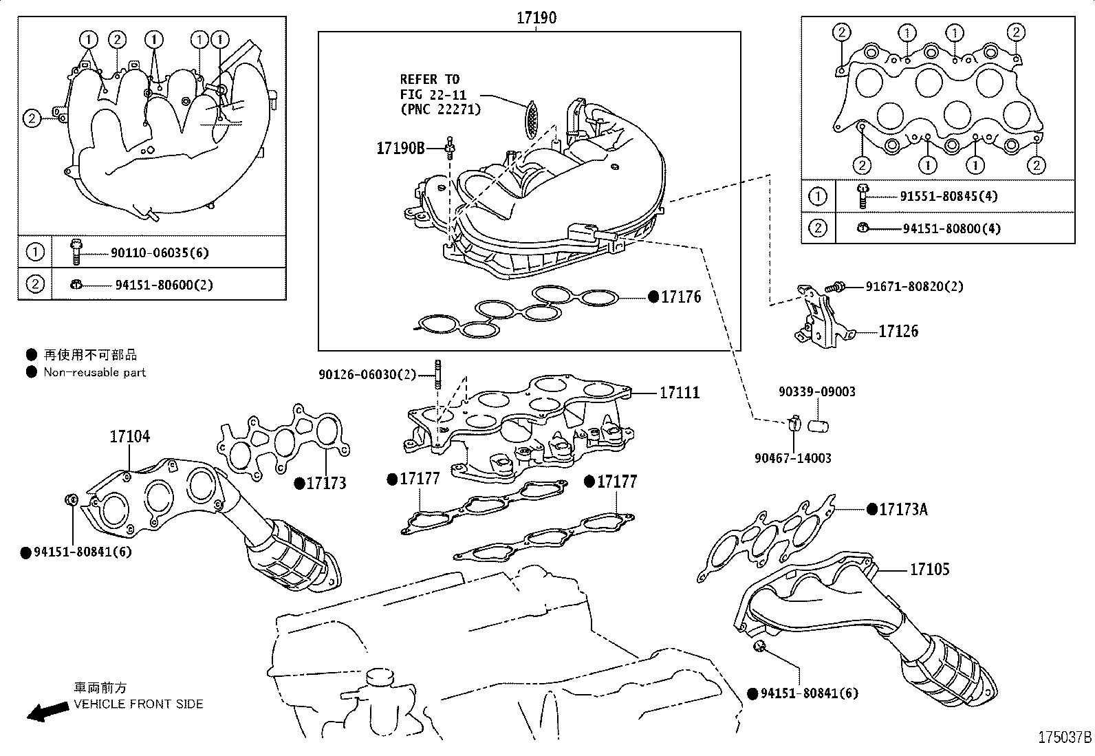 Figure 175037B