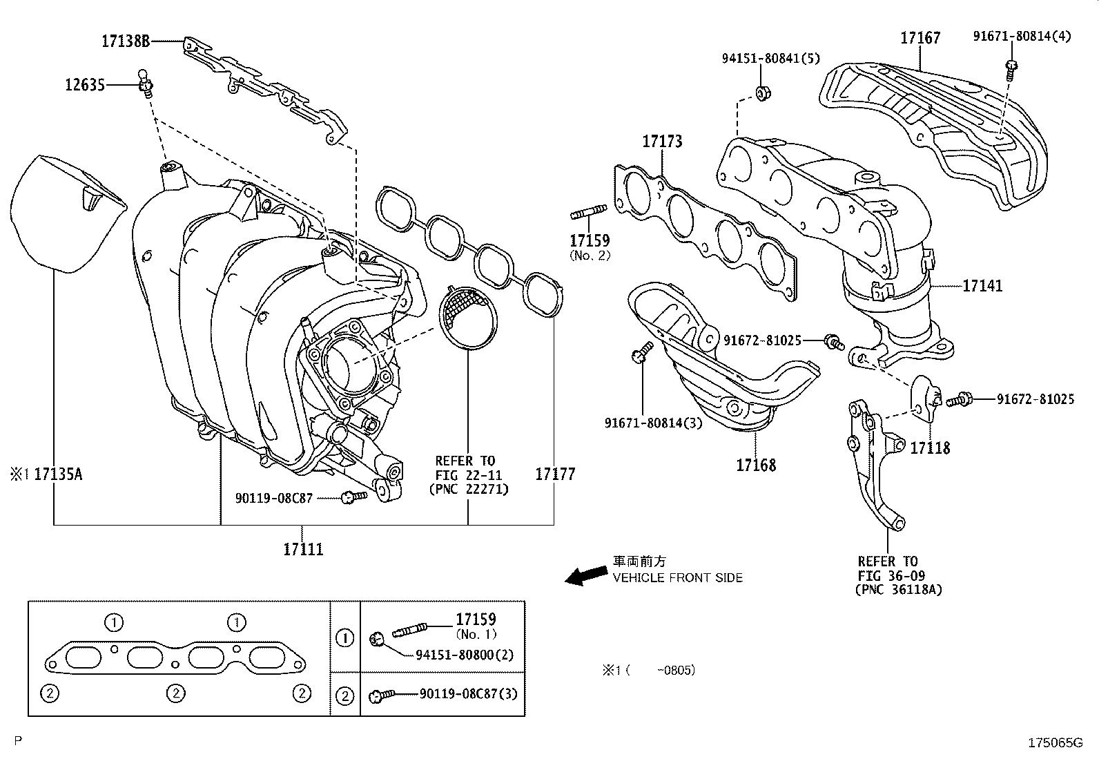 Figure 175065G