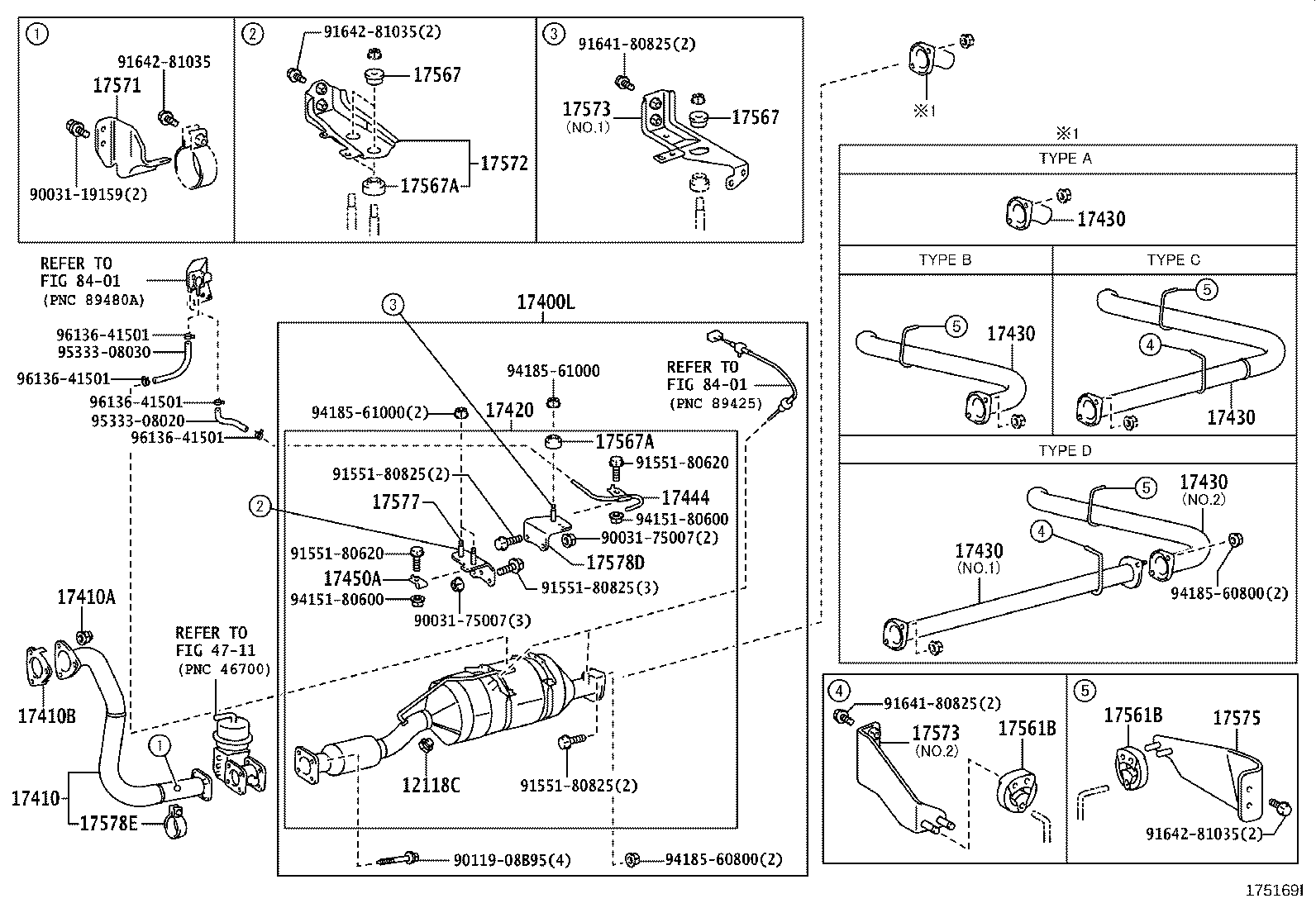 Figure 175169I
