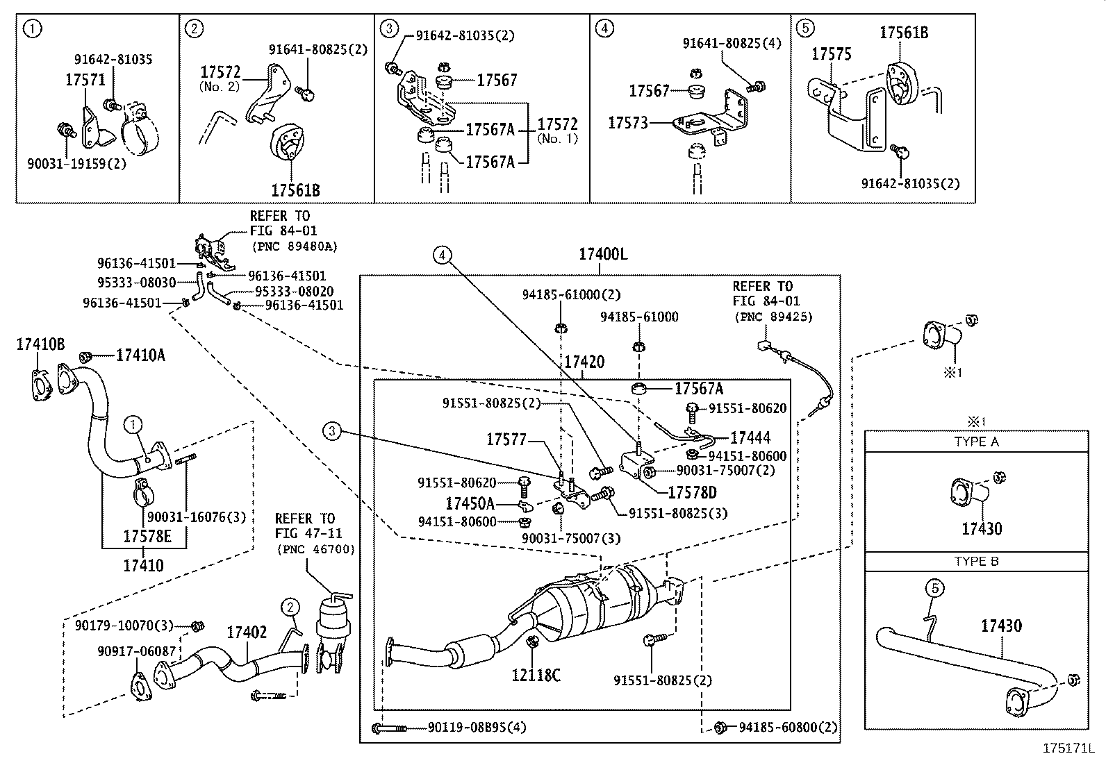 Figure 175171L