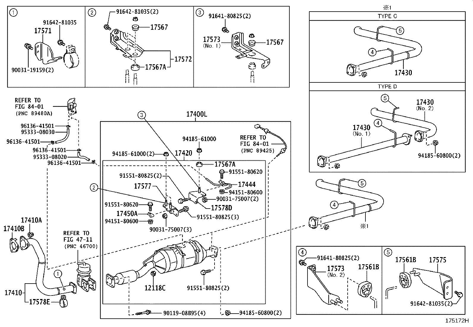 Figure 175172H