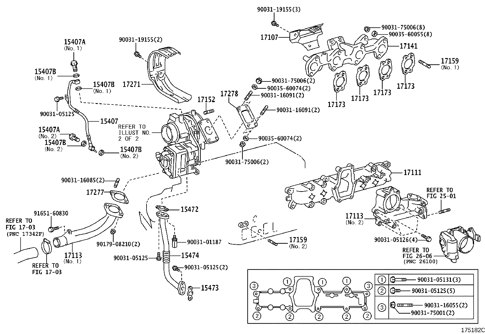 Figure 175182C