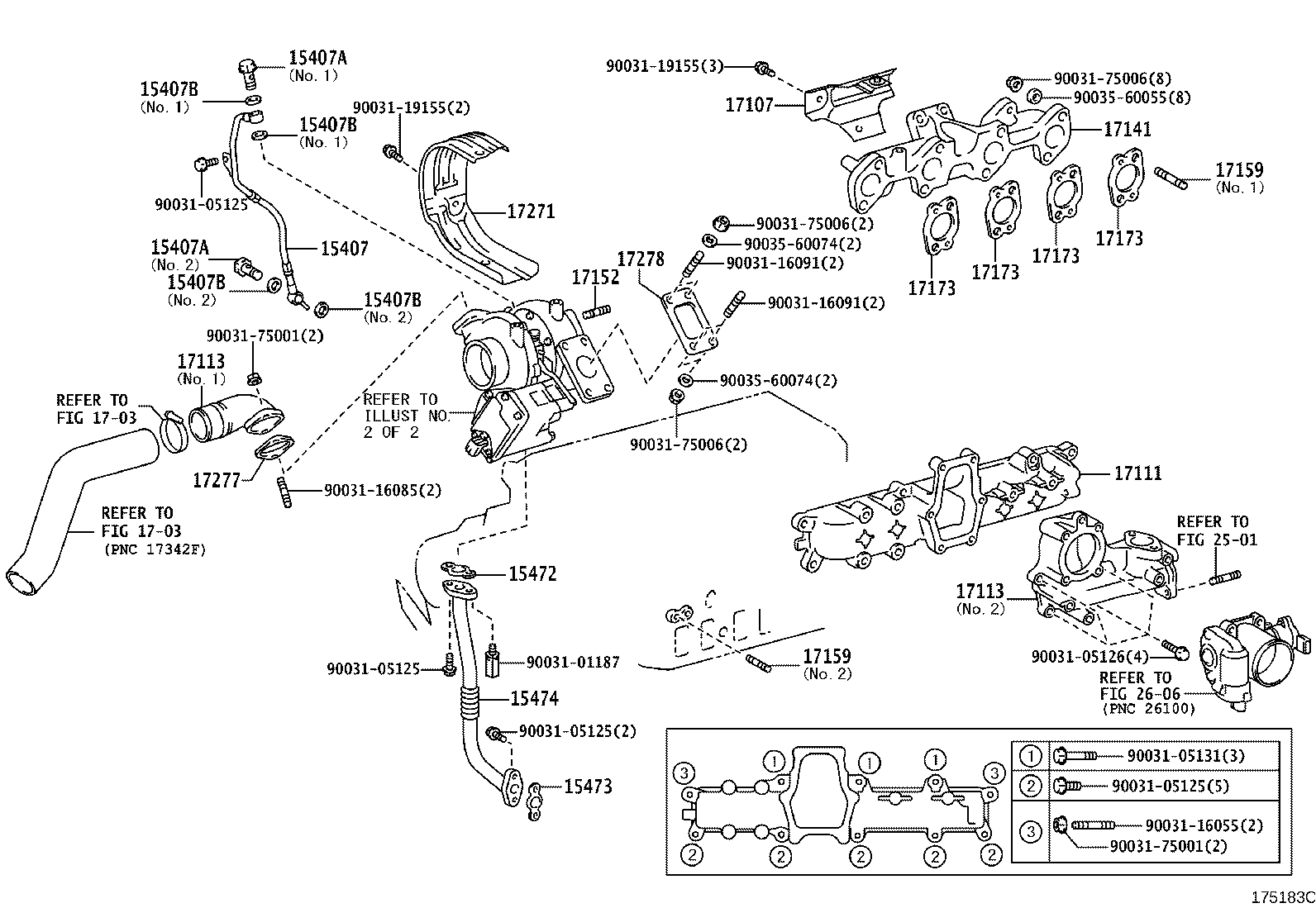 Figure 175183C