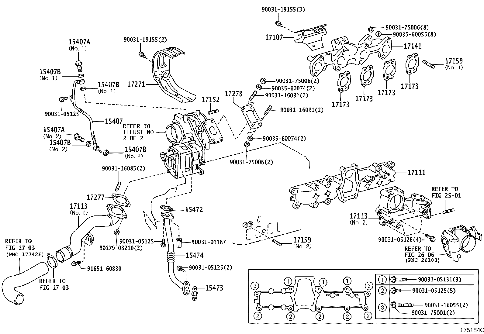 Figure 175184C