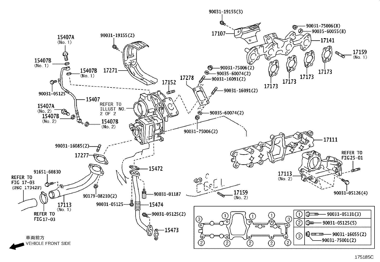Figure 175185C