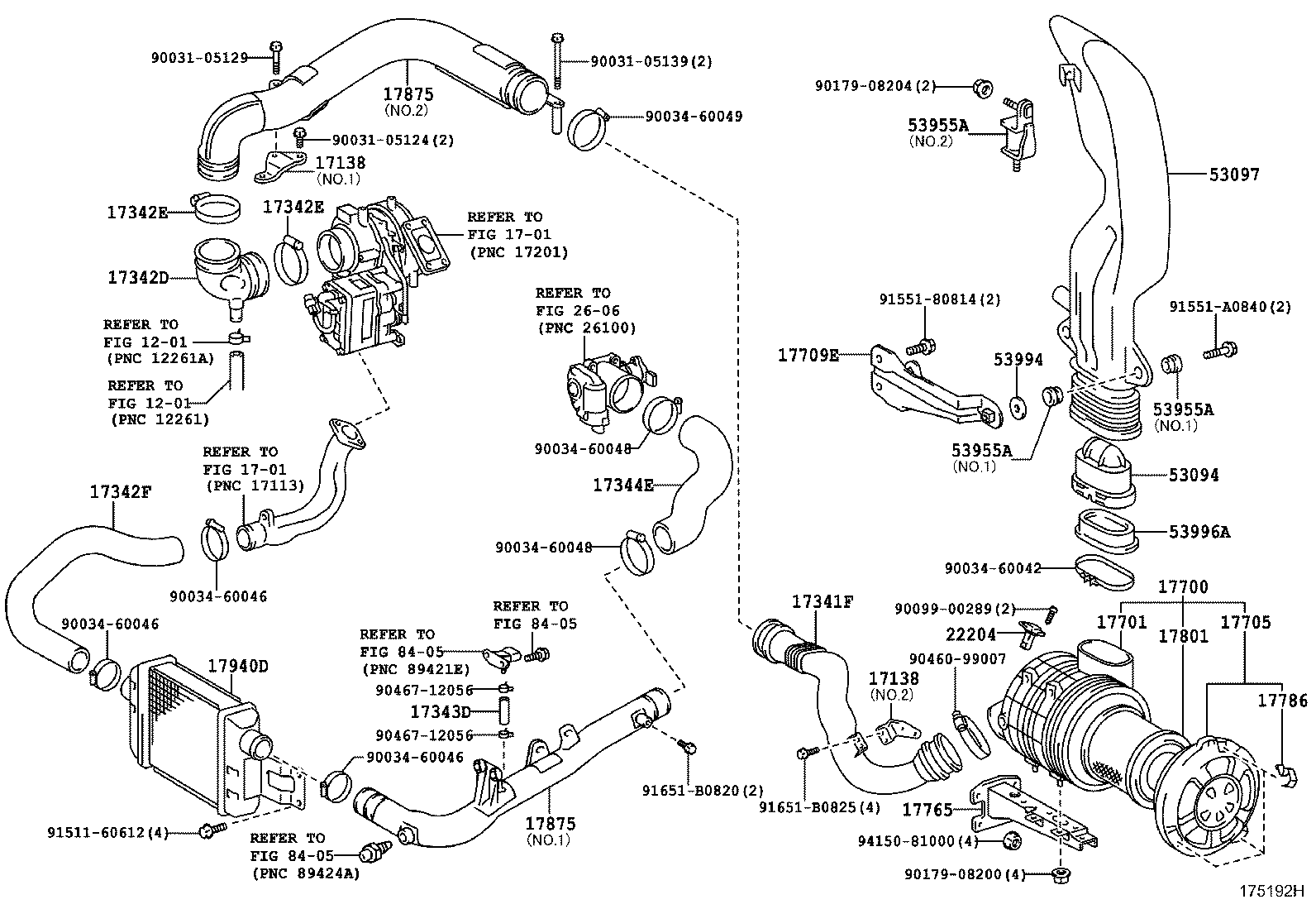 Figure 175192H