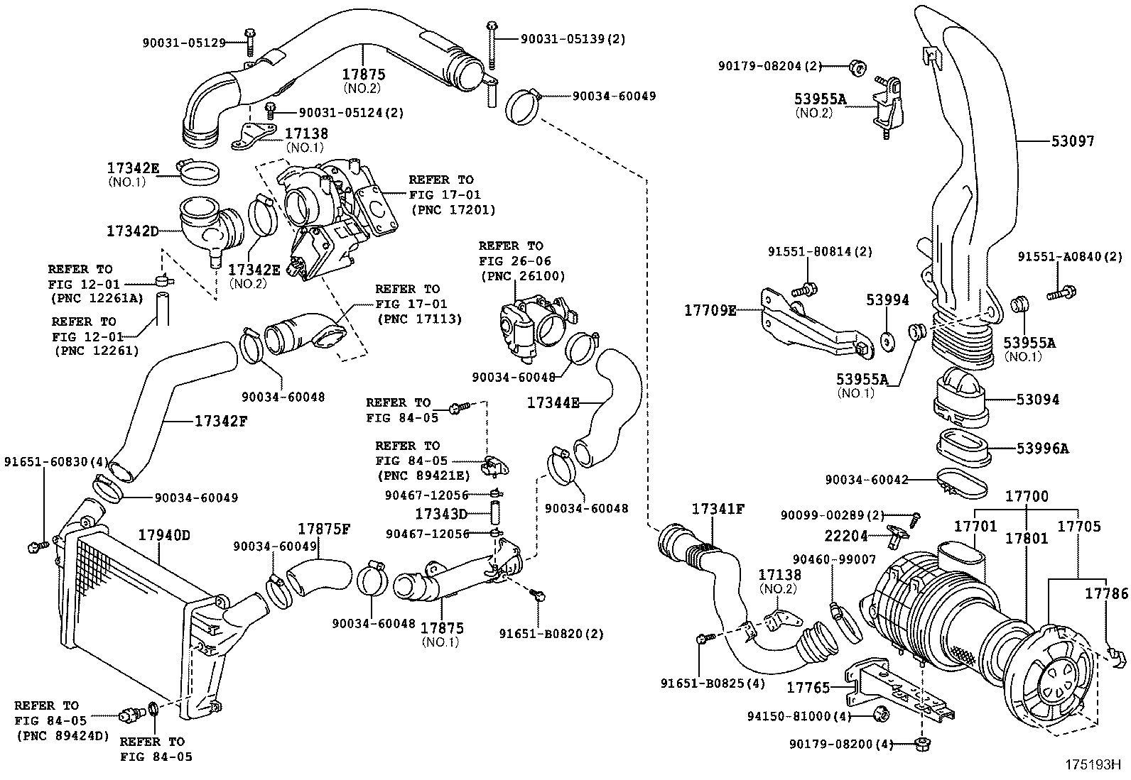 Figure 175193H