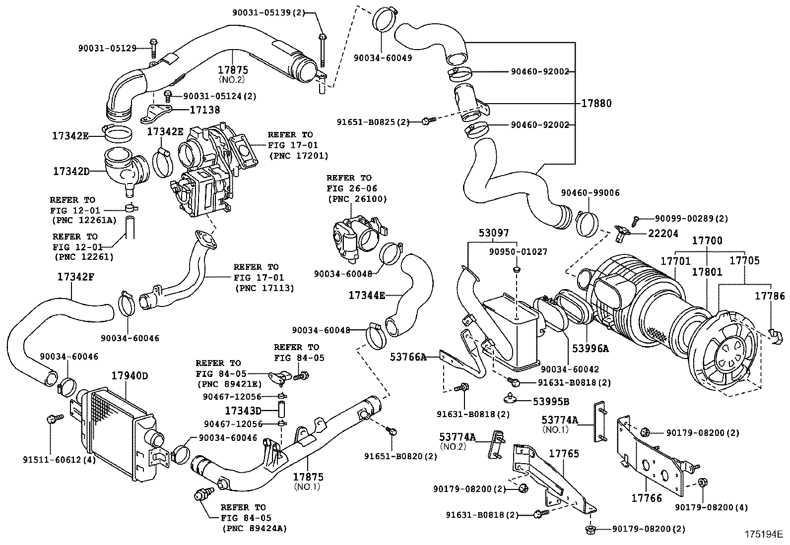 Figure 175194E