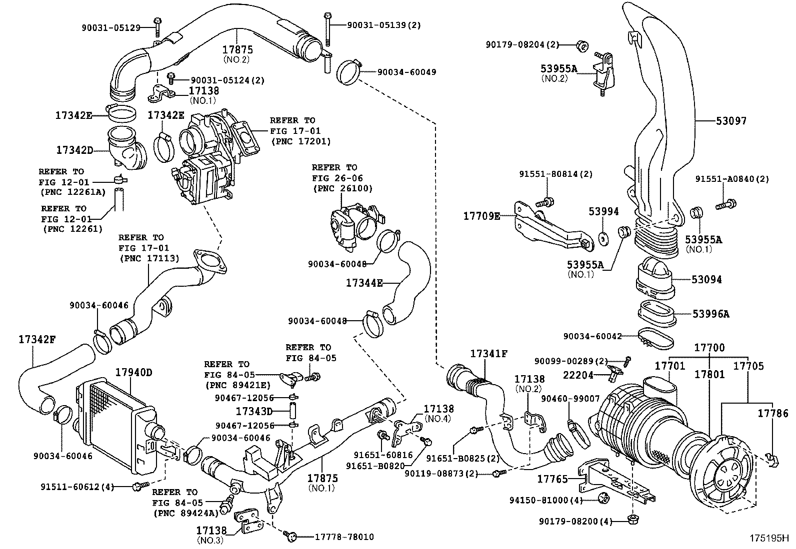 Figure 175195H