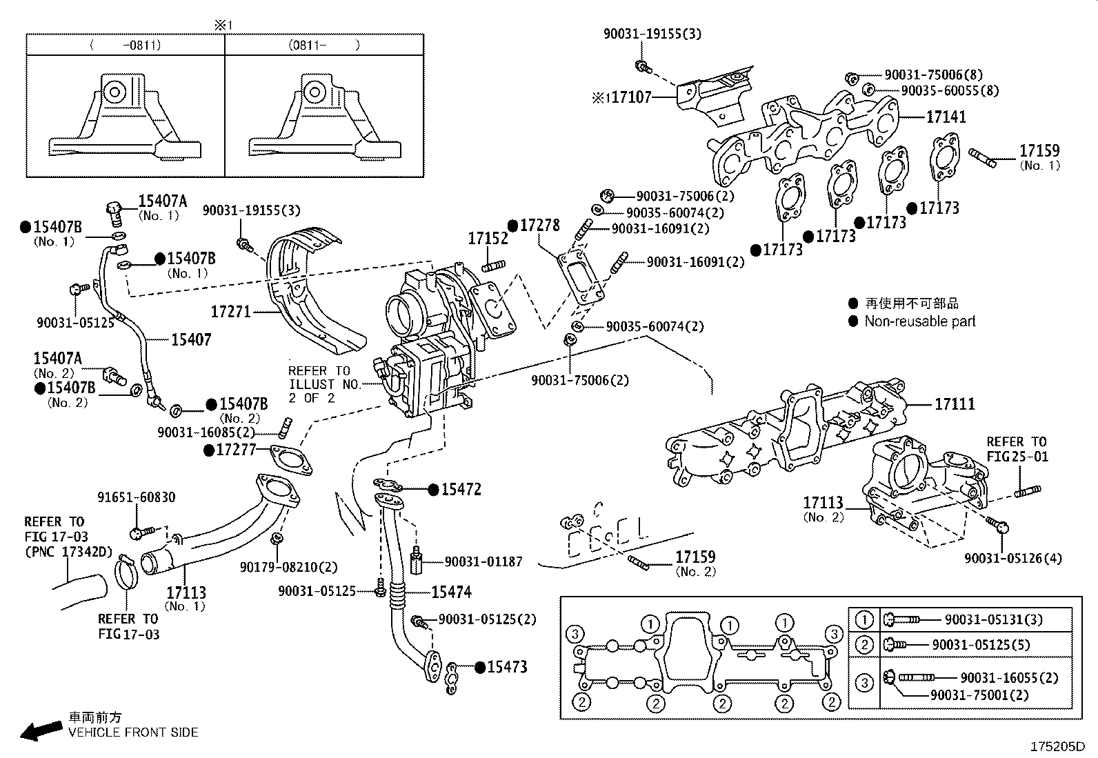 Figure 175205D