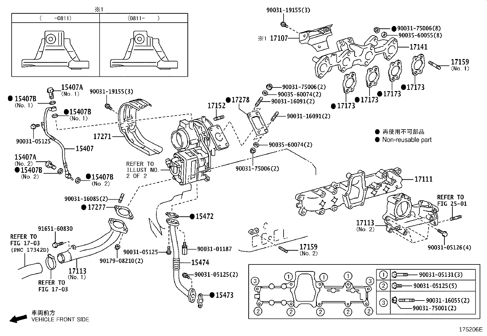 Figure 175206E