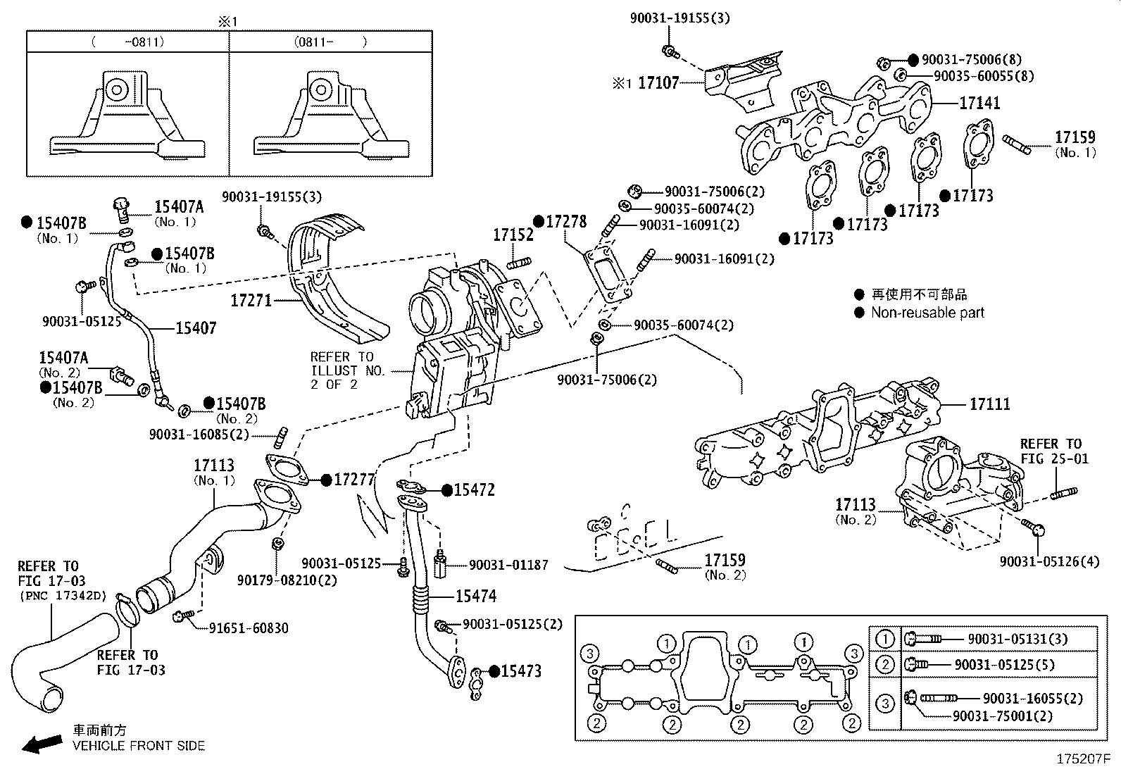 Figure 175207F