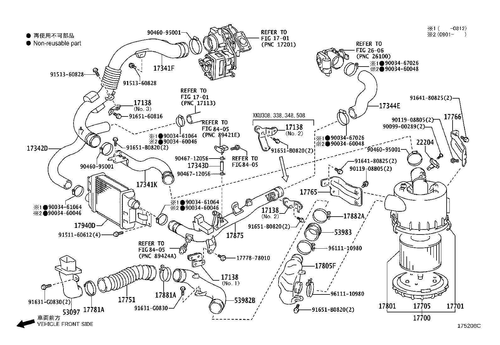 Figure 175208C