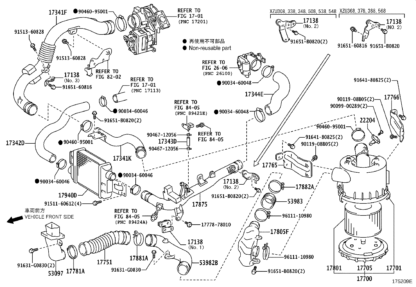 Figure 175209E